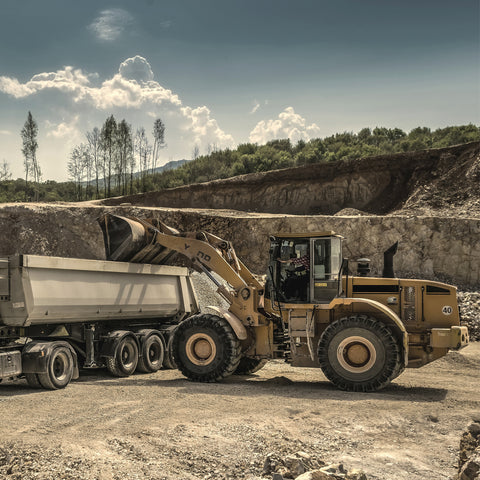 Formfitting clothing is all about a spot