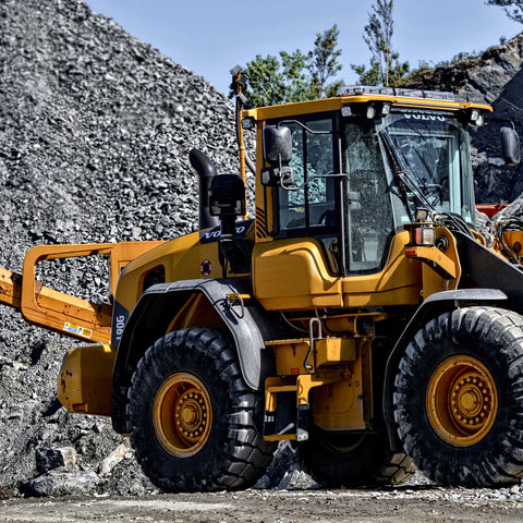 The Women’s Prize for Fiction 2018