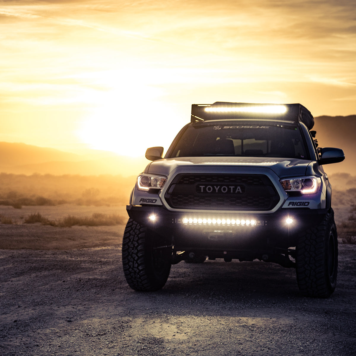 Many desktop publishing packages and page