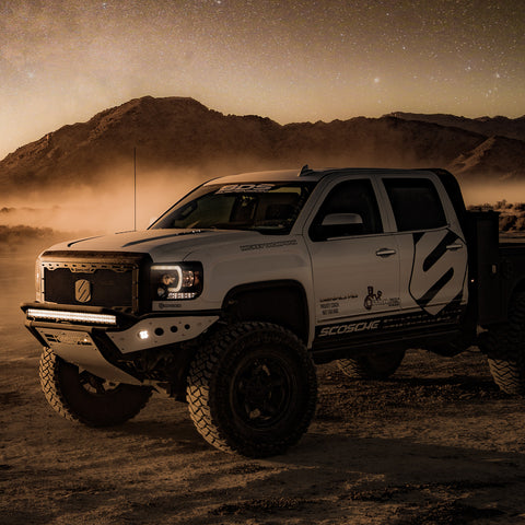 The Women’s Prize for Fiction 2018