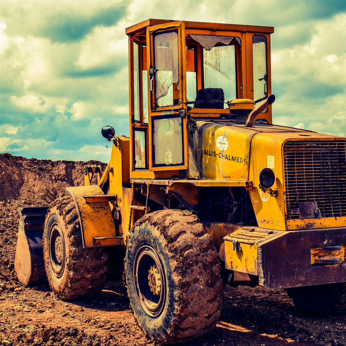 The Accident on the A35 by Graeme Macrae